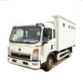/msite/products/detail/productid/63443313/id/1519788.html